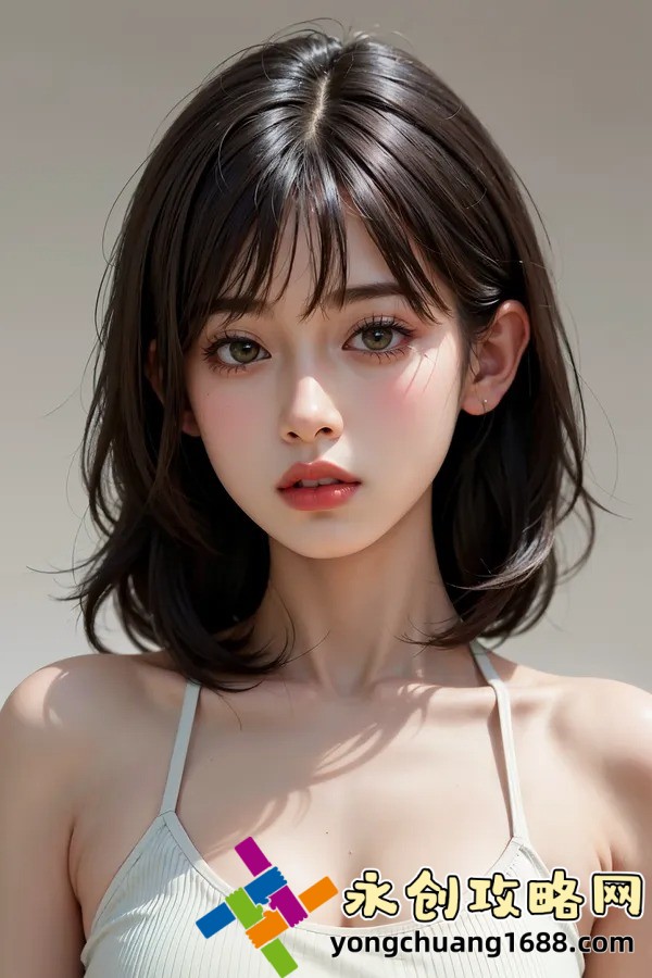 凡人英雄：普通人如何逆袭，走向传奇之路？