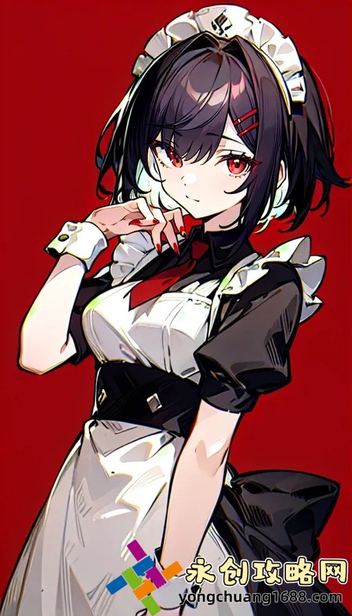 少女视频观看片TV哔哩哔哩：探索青春与梦想的无限可能