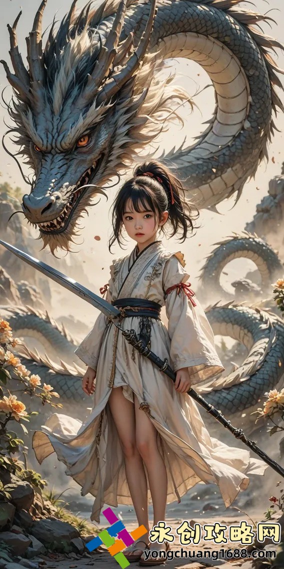 《东北一家人1