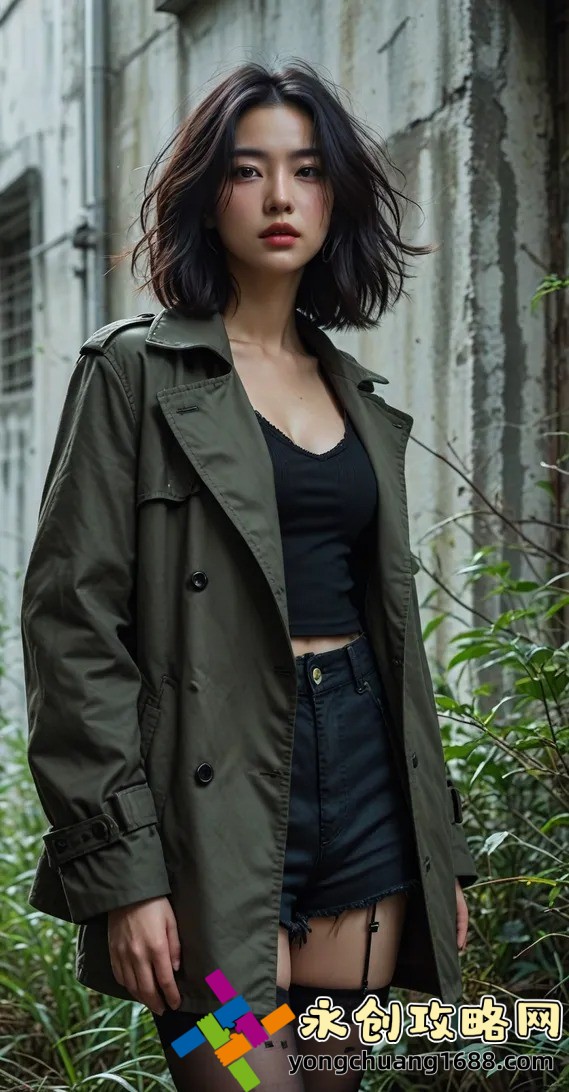 吃女生小花园的好处：揭秘吃女生小花园的隐藏好处，改善健康的意外收获！
