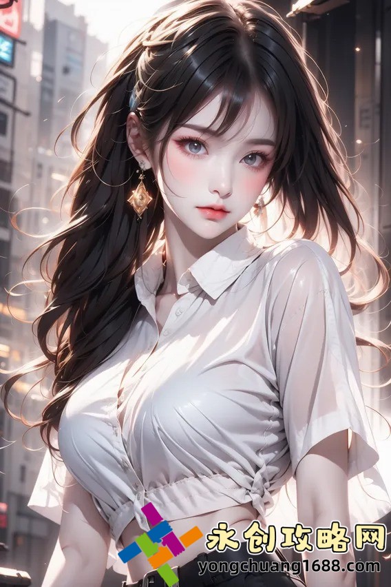 淫荡少妇白洁：这部小说背后隐藏着怎样的深刻情感与挑战？