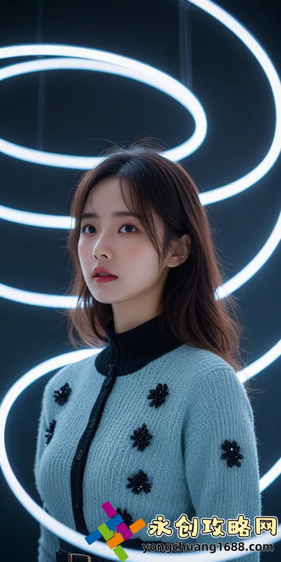 揭秘YSL千人千色YESE88：如何打造个性化美妆体验？