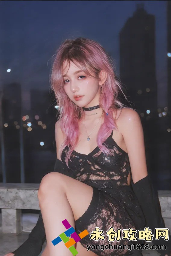 今日蚂蚁庄园正确答案——轻松获取每日奖励的秘籍