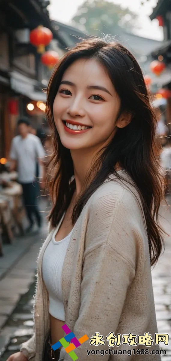 震惊！公园小树中老年交易图片背后的惊人真相