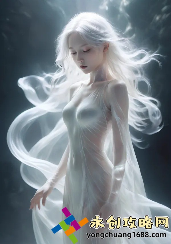 揭秘《我的空姐女友第二季》：空姐生活的真实写照与幕后故事