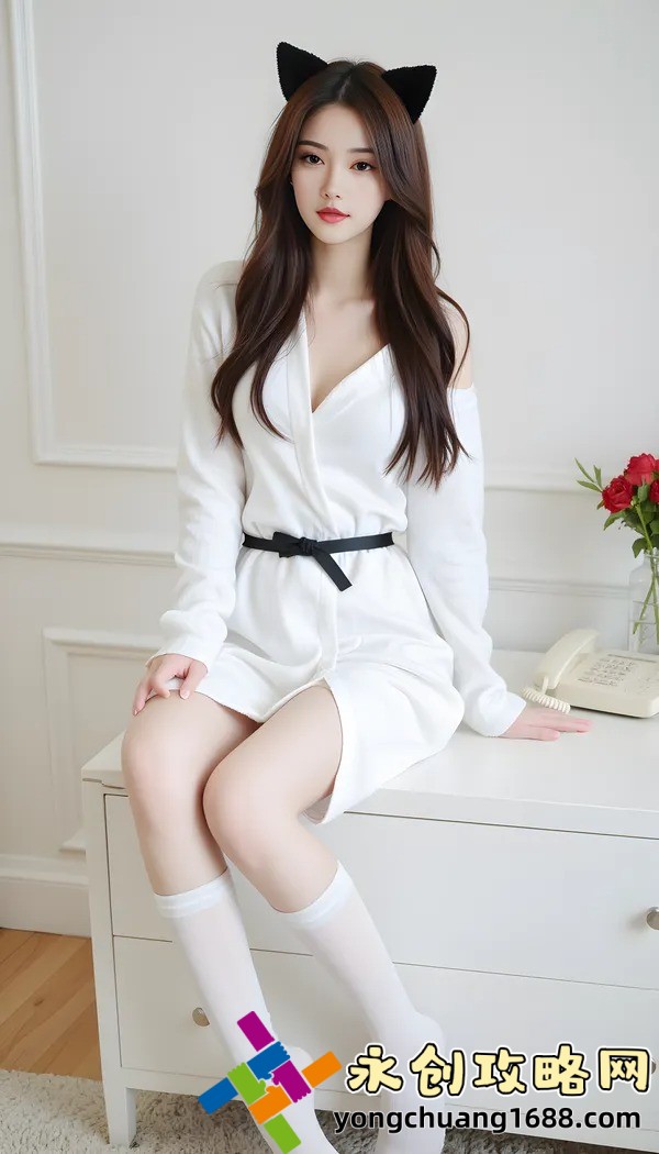 水蜜桃美国：甜美与狂野的完美结合，背后故事震撼人心！