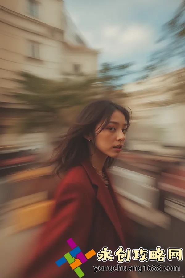 老板的女儿为何总是成为公司焦点？揭秘职场背后的心理与权力博弈
