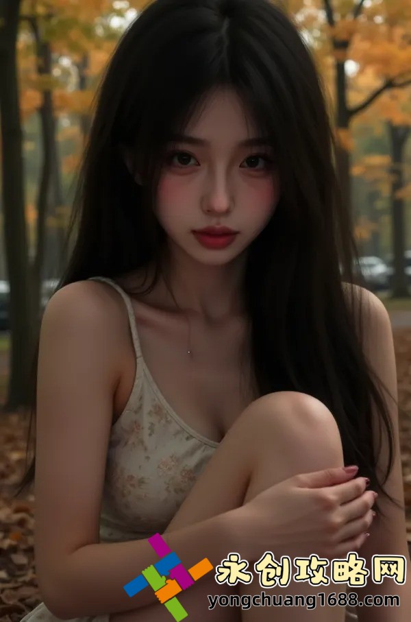 父母儿女一家狂阅读答案：这个家庭活动的背后竟有这么深的意义！
