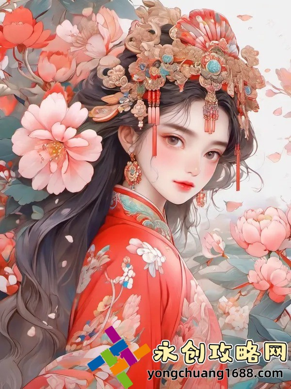 寂寞空庭春欲晚mv惜春词：这首歌曲与剧情的深情连接，带你走进心灵的世界！