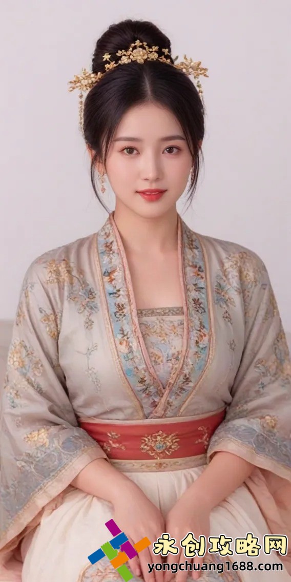 陆朝朝穿越成婴儿的小说免费阅读全文：这本书为什么引发热潮？