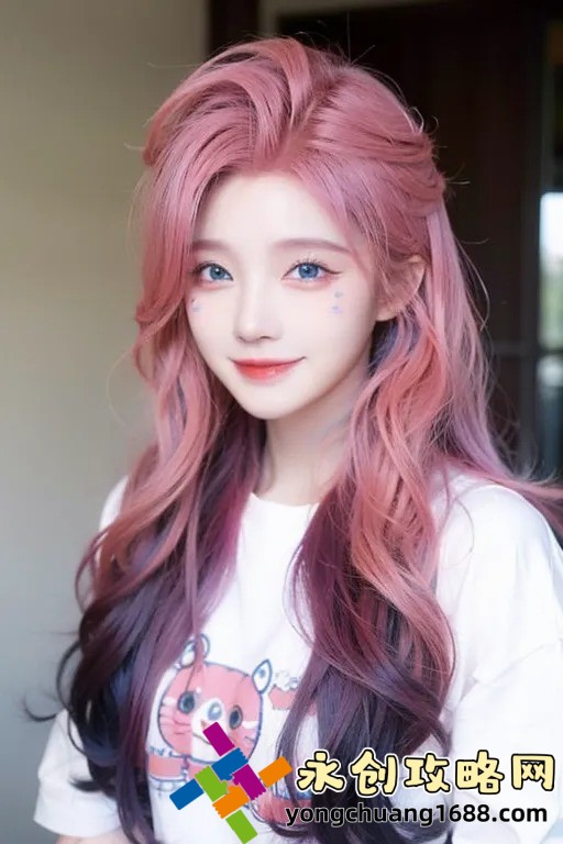 贱妇：这部电影中的女性角色为何引发热议？