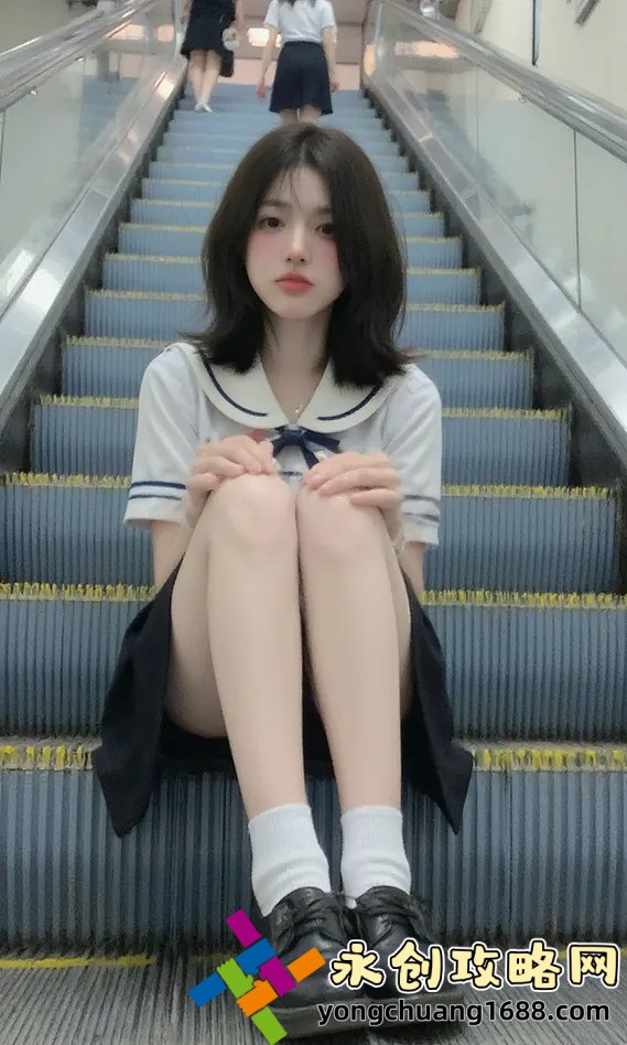 《凌晨三点半：追寻那一刻的精彩，免费高清电视剧让你与孤独告别》