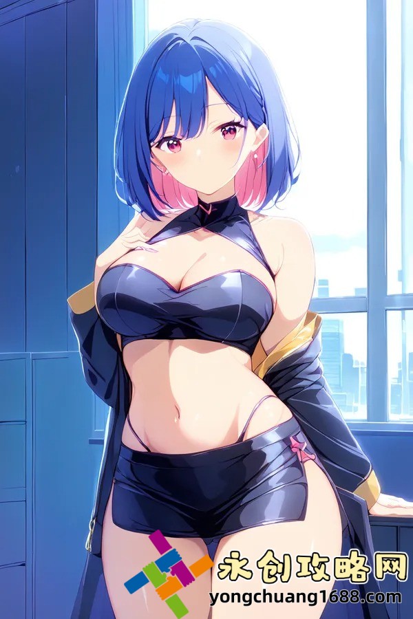 少女たちよ观看动漫第四季剧情有哪些精彩看点？