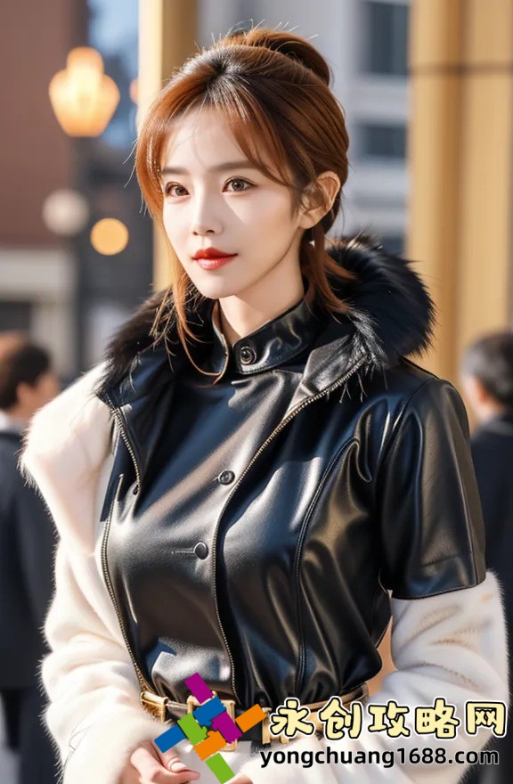 韩国医院特殊待遇大曝光，揭秘背后的服务与真相