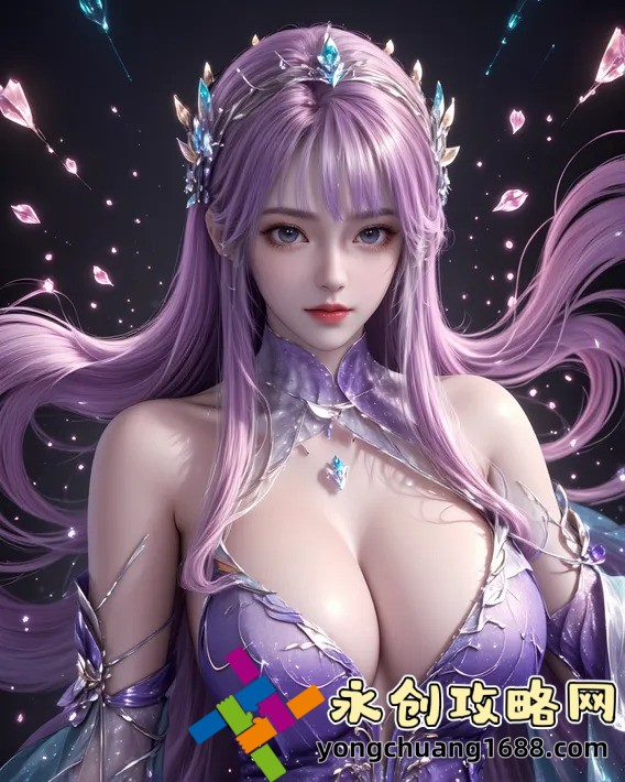 我再也不想玩1v1了——那些曾让我痛并快乐着的对决