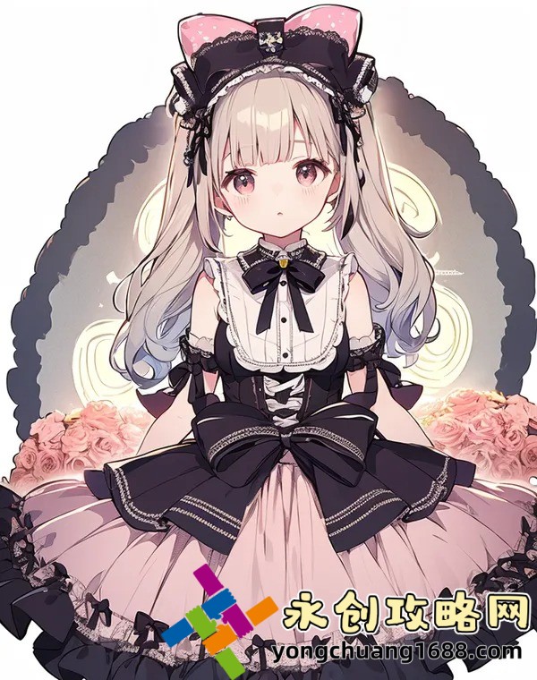 金银瓶1