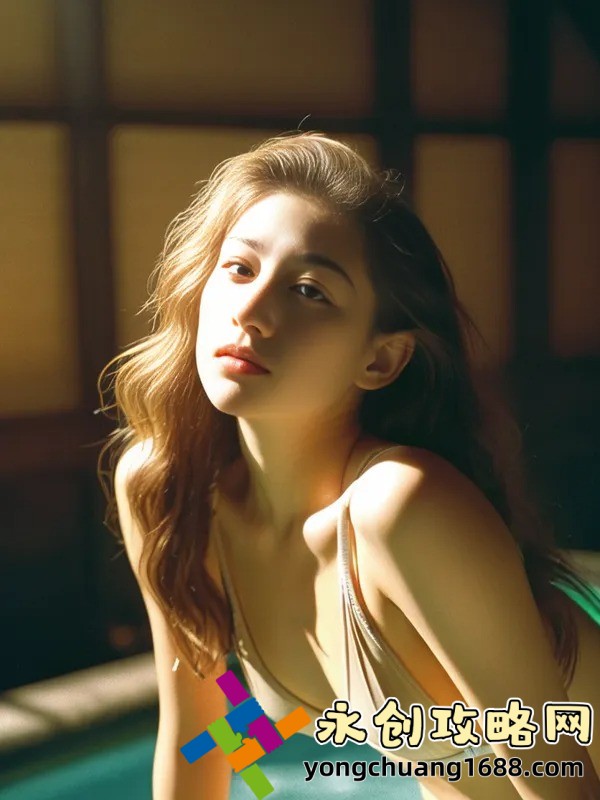 ＂第一次爱的人免费观看韩剧：解锁高清韩剧的终极指南＂