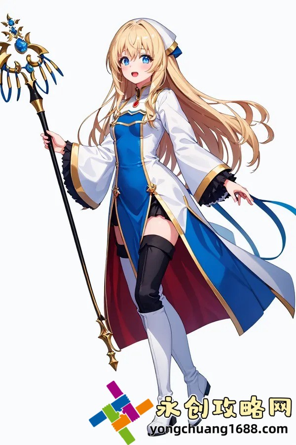 往小洞里放水果榨果汁会怎样？揭秘神奇榨汁机的秘密！