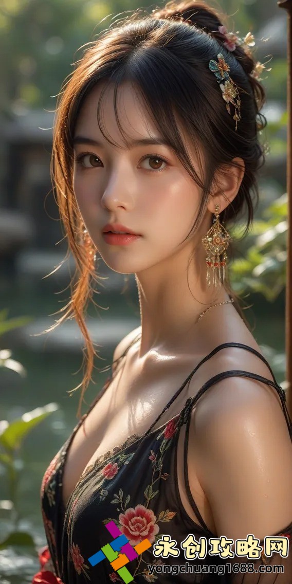 惊爆！欧美小伙与老太做爰视频背后真相：99%的人都不知道的网络安全陷阱