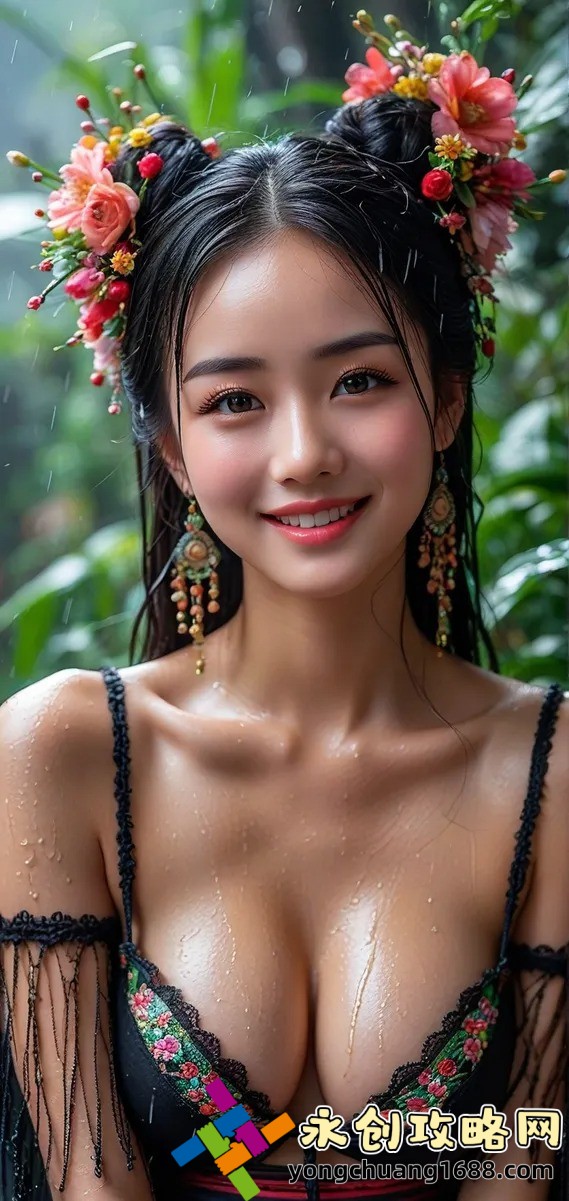 葛根粉的作用：葛根粉的作用与功效有哪些科学依据？