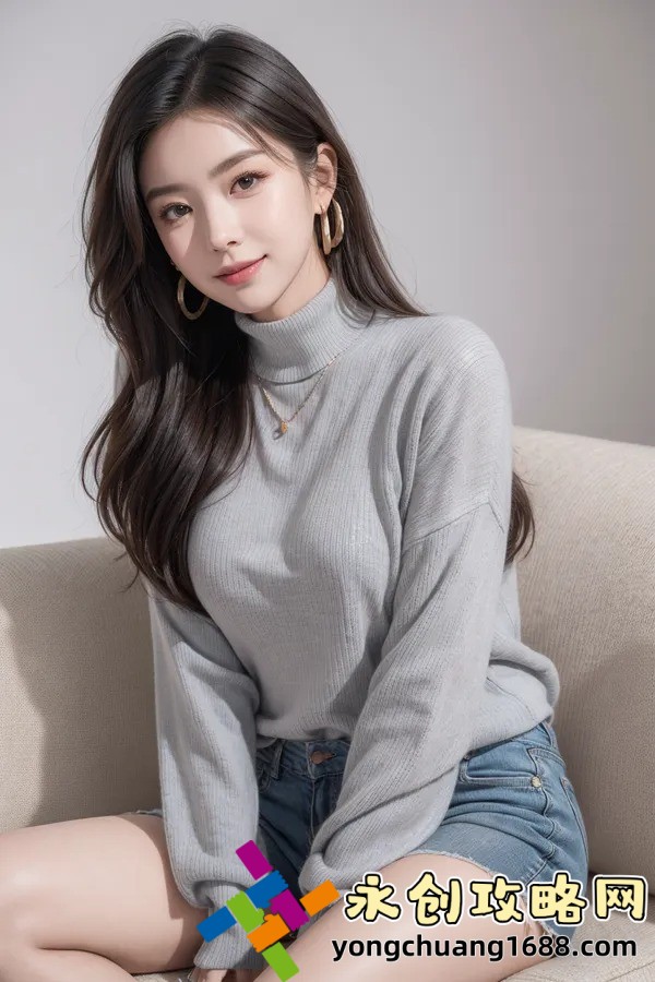 男生和女生一起错错错30分钟电视剧：青春期情感探索，一段关于友情与爱情的旅程