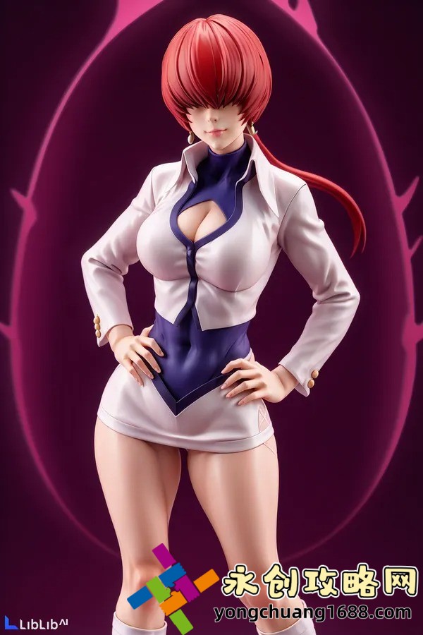揭秘“教室play(H)”背后的教育心理学与教学创新