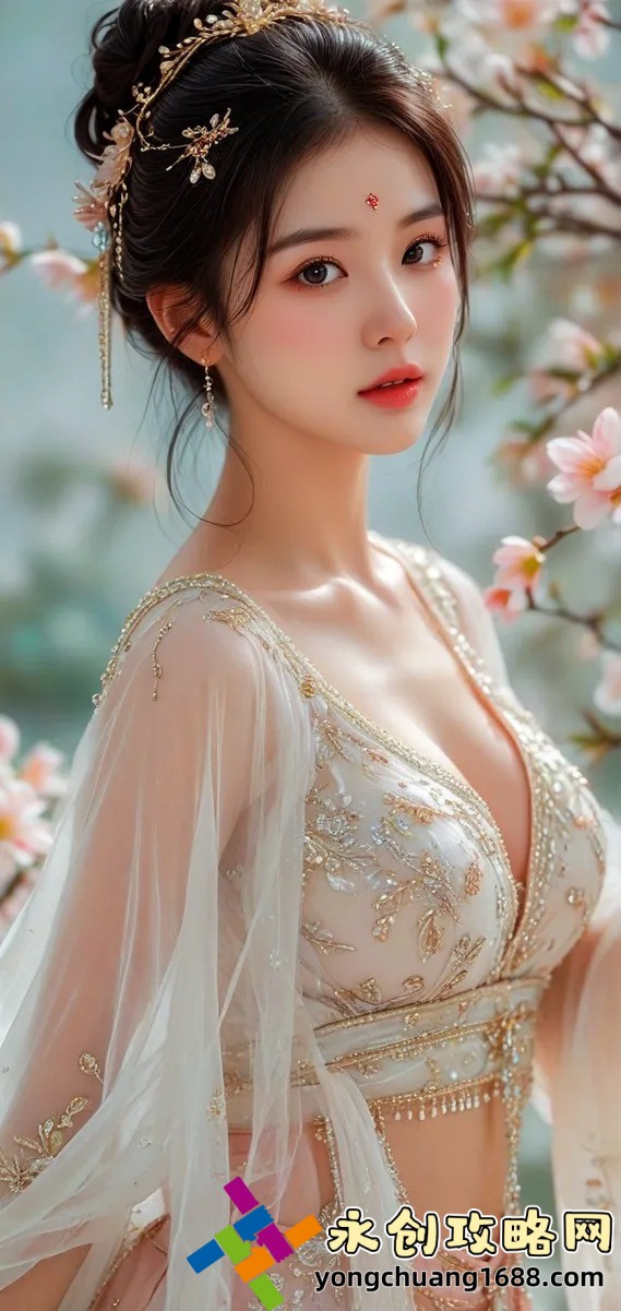 《飘零燕》：这部经典剧集为何引发了观众的强烈情感共鸣？