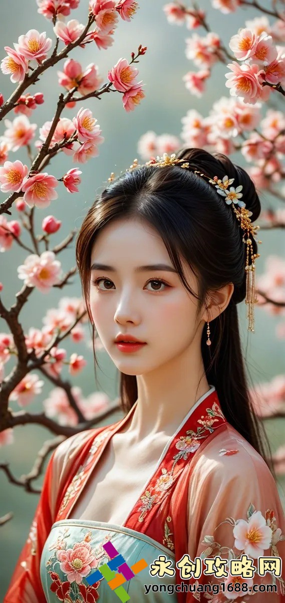 腕豪：腕豪强势回归，这位英雄如何统治战场？