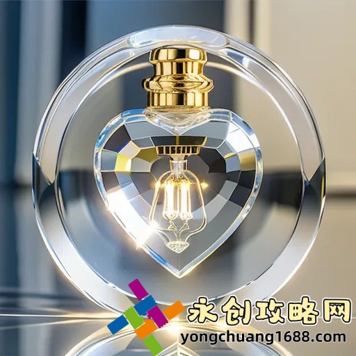 揭秘X理论和Y理论的人性基础：如何理解人类行为的驱动力？