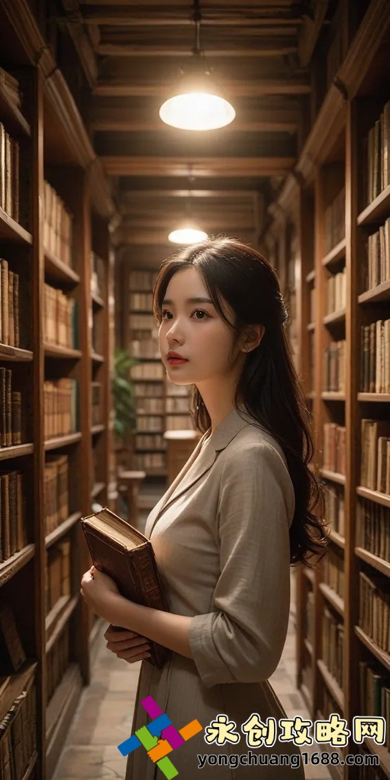  嗦喱：不仅仅是宠物的伙伴，更是家庭的一份子