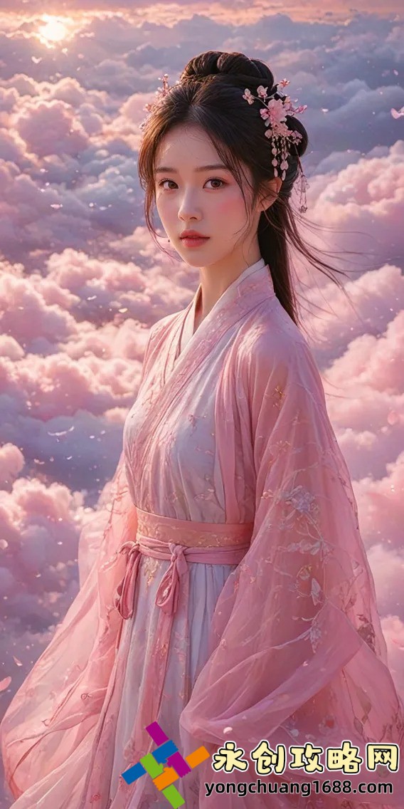 吃杨超越的乳液？揭秘背后的科学真相与健康影响！