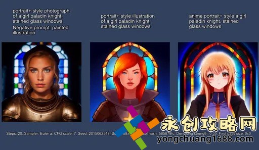 欲：这部电影如何挑战传统观念并引发广泛讨论？