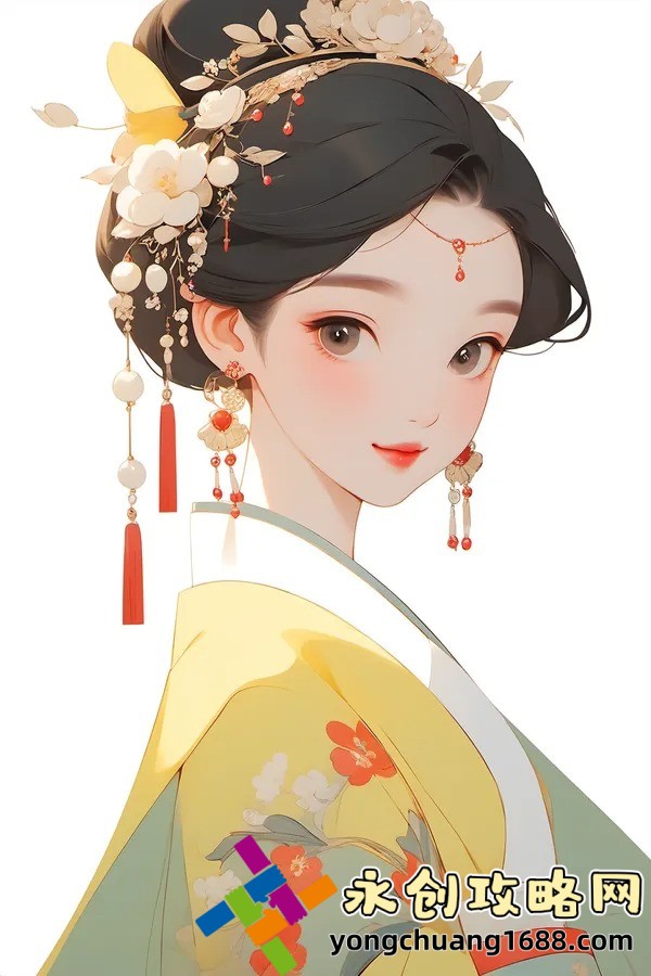 抖抈APP入口免费：揭秘如何通过抖抈APP获取免费的优质资源？