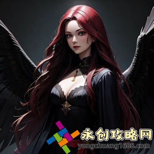 欧美大尺寸SUV的未来发展趋势：大型豪车如何引领未来市场？