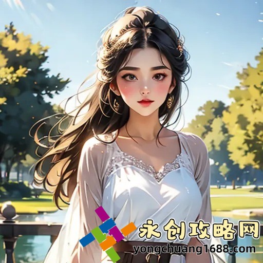  趣夜视频APP：开启夜间娱乐新纪元，探索你从未见识过的精彩