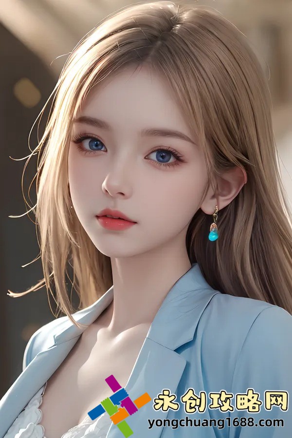 多男主1v3：分析这种设定在影视作品中的创作手法与观众反响。