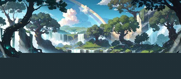 《拜托了老师》动漫推荐：这部作品为何成为粉丝热议焦点？
