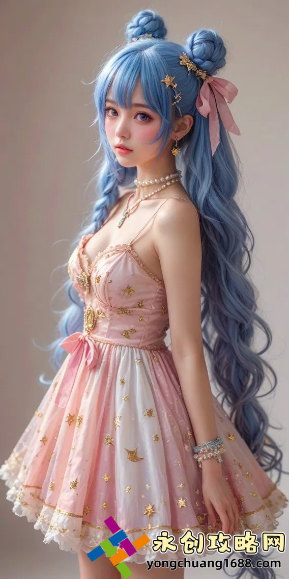 系统之名养成器女主妙妙：她的成长故事不容错过