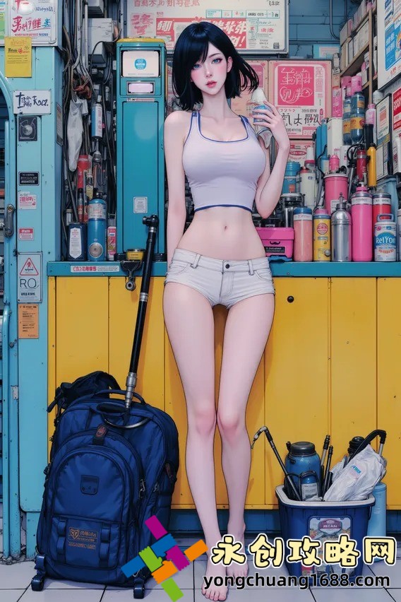 韩漫免费阅读全集漫画，原来你一直错过了什么？