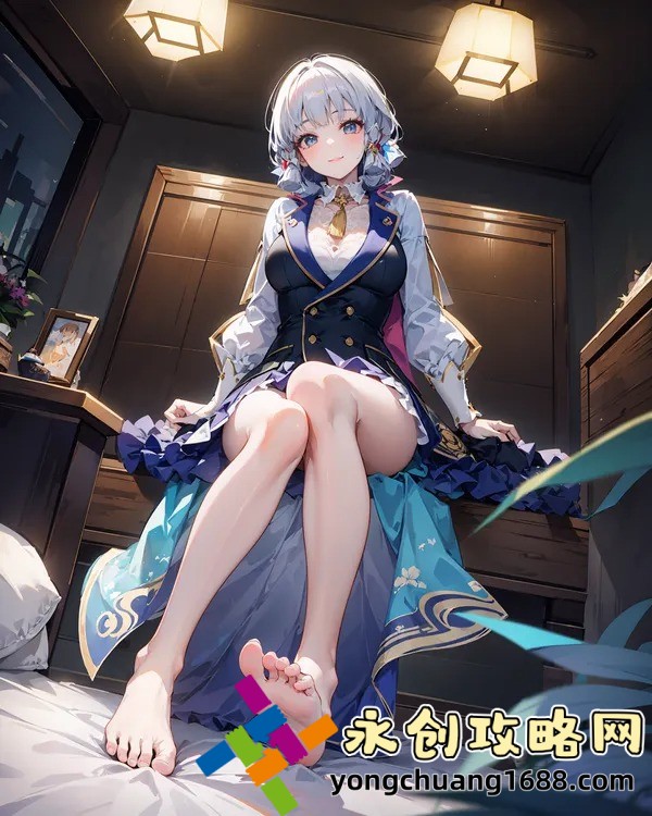 出山歌曲背后的故事：为什么这首歌触动了无数人的心？