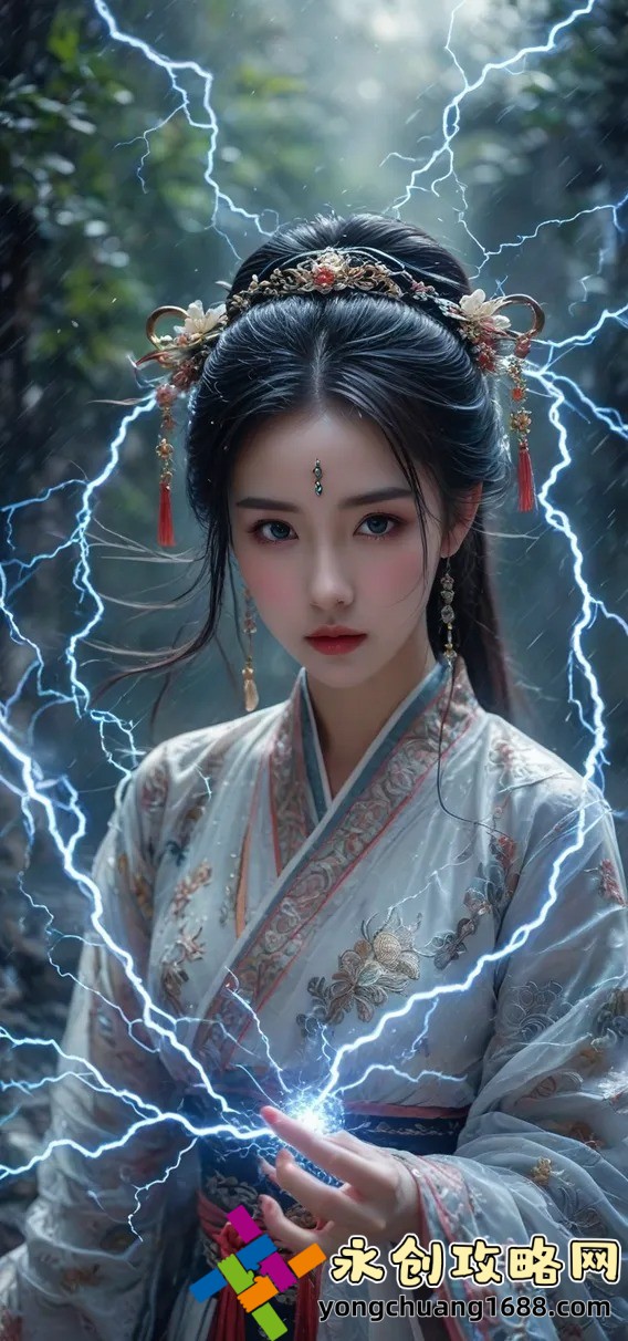 嫁给当兵糙汉的巨周聿白：这段婚姻背后隐藏了哪些故事？