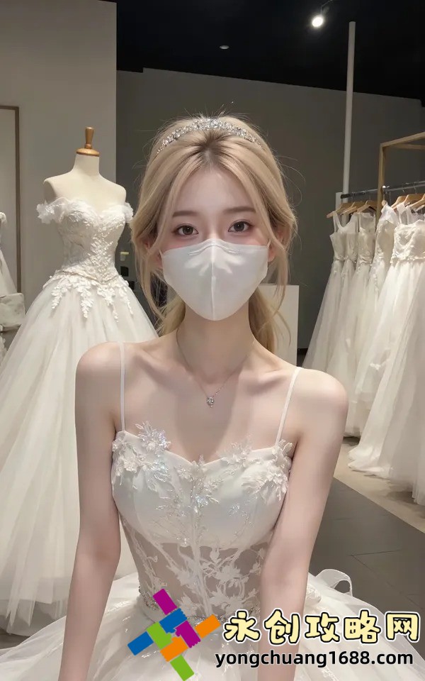 《少女视频哔哩哔哩免费》：如何在《少女视频哔哩哔哩免费》平台上观看最新动漫？