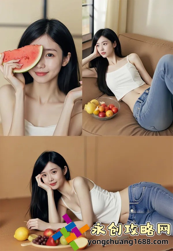 love动漫：这部动漫如何打动了全球观众的心？