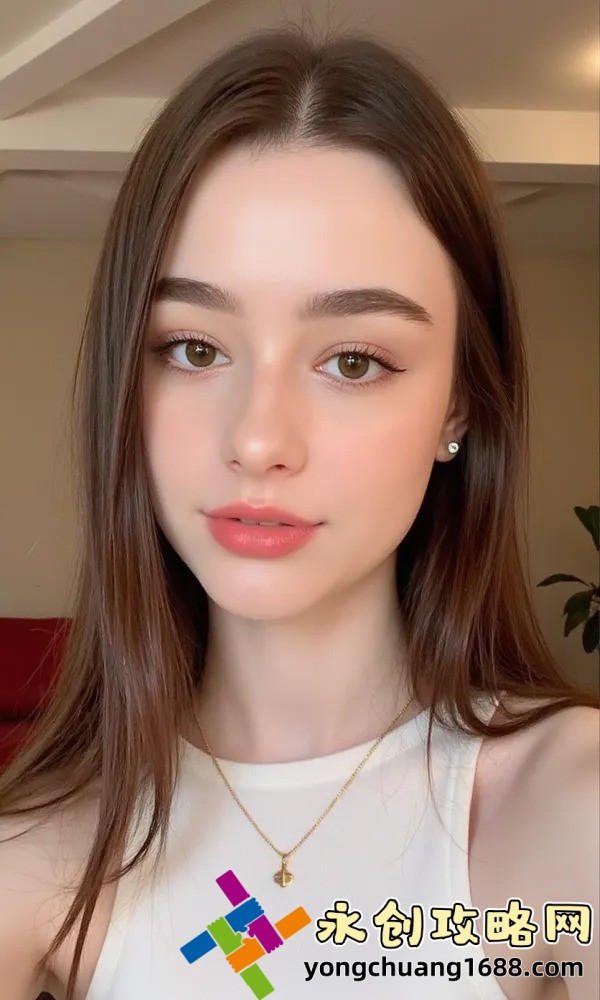 梦女：如何理解梦境中的女性角色？它们到底意味着什么？