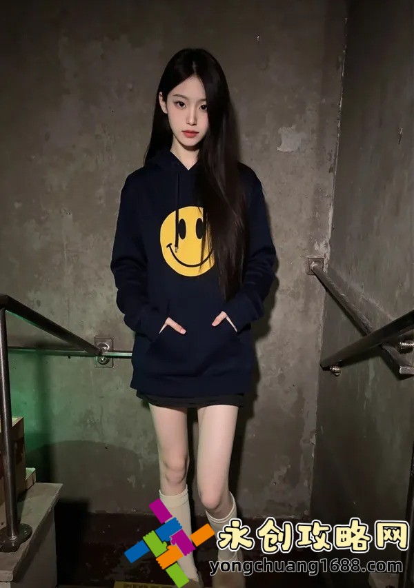 妈妈先是拒绝后是迎合的句子说说：如何表达“妈妈先是拒绝后是迎合”的情感转变？
