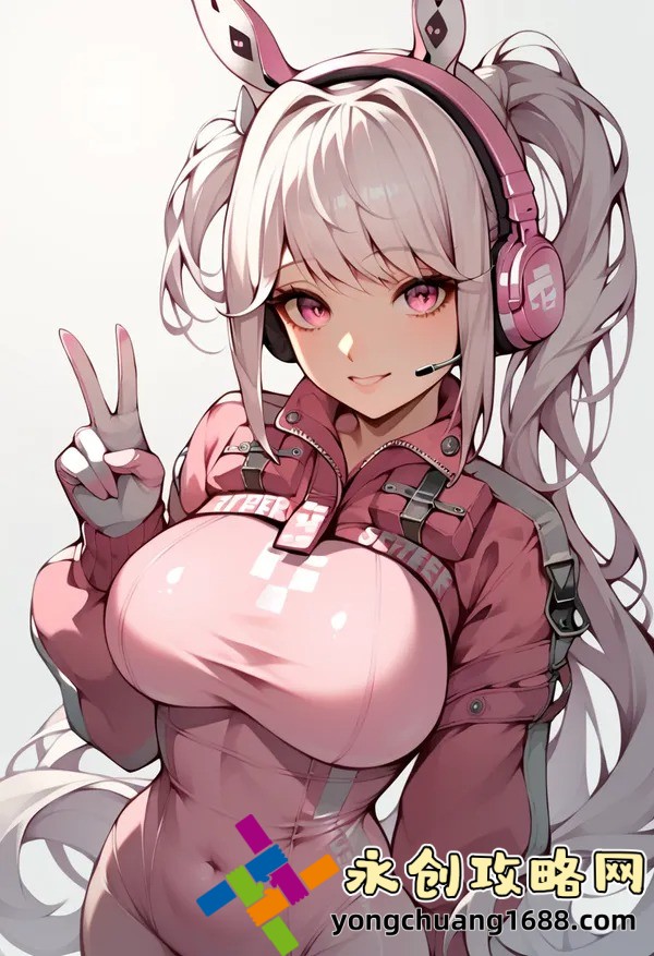 如何下载海外短视频APP？让你轻松玩转全球热门平台！
