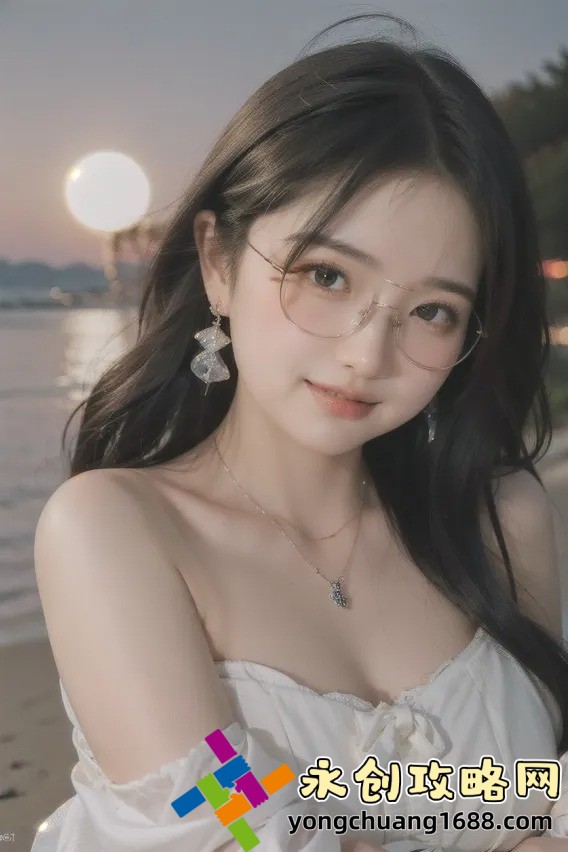 什么时候立春？了解立春的意义与风俗习惯！