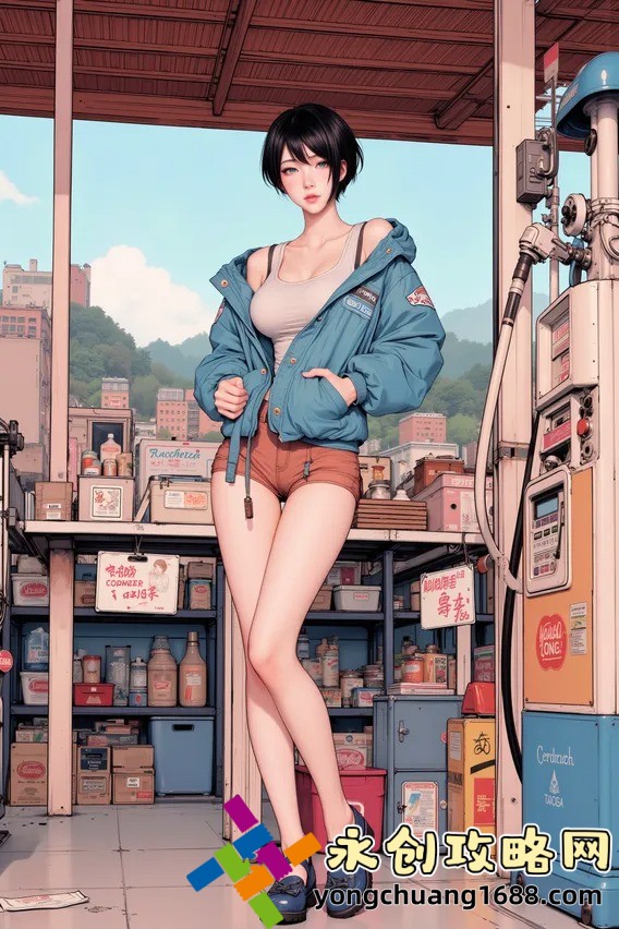 三D之家：探索科技与设计的极致融合