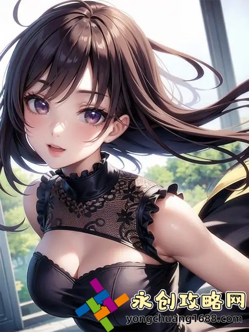5060网的18款免费安装软件，助你高效办公娱乐两不误！
