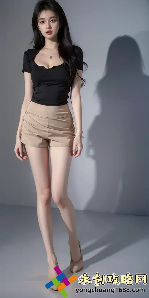 《彩虹男孩rainbow》：彩虹男孩背后的故事，精彩人生的真实写照！
